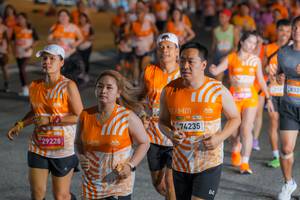 BIB: 29228, 74235, 832
                            <button type="button" onclick="openModal(22823178)" class="btn btn-primary btn-sm float-right btn-popup" data-toggle="modal" data-target=".modal-high-quality">
                        <i class="fas fa-shopping-cart"></i> Add to Cart
                    </button>
                                            <button type="button" onclick="isThisMe(22823178, true)" class="btn btn-success btn-sm float-right btn-popup btn-isme hidden" data-toggle="tooltip" data-placement="bottom" title="นี่คือรูปของคุณใช่ไหม คลิกที่นี่เพื่อเอาเข้าอัลบั้ม">
                        <i class="fas fa-plus"></i> Add to album
                    </button>
                    <button type="button" onclick="isThisMe(22823178, false)" class="btn btn-warning btn-sm float-right btn-popup btn-isnotme hidden">
                        <i class="fas fa-ban"></i> Remove from album
                    </button>